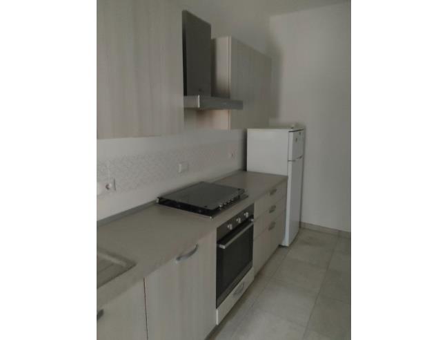 Anteprima foto 3 - Affitto Stanza Singola in Appartamento da Privato a Modena - Villaggio Artigiano Modena Nord