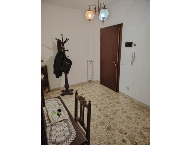 Anteprima foto 5 - Affitto Stanza Singola in Appartamento da Privato a Modena - Villaggio Artigiano Modena Nord