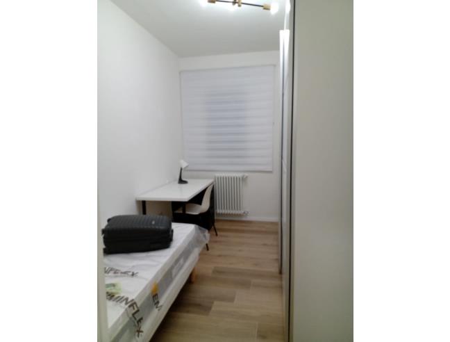 Anteprima foto 6 - Affitto Stanza Singola in Appartamento da Privato a Modena - Villaggio Artigiano Modena Nord