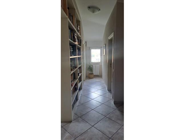 Anteprima foto 3 - Affitto Stanza Singola in Appartamento da Privato a Montorfano (Como)