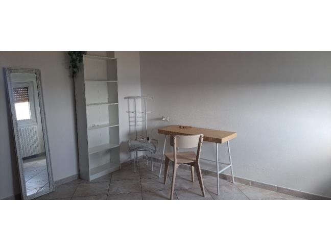 Anteprima foto 4 - Affitto Stanza Singola in Appartamento da Privato a Montorfano (Como)