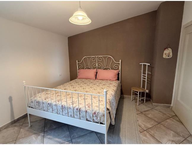 Anteprima foto 4 - Affitto Stanza Singola in Appartamento da Privato a Montorfano (Como)