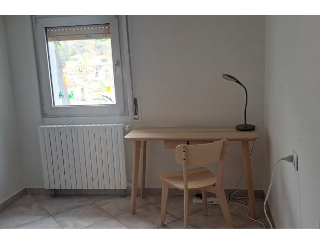 Anteprima foto 5 - Affitto Stanza Singola in Appartamento da Privato a Montorfano (Como)