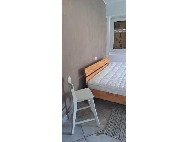 Anteprima foto 7 - Affitto Stanza Singola in Appartamento da Privato a Montorfano (Como)