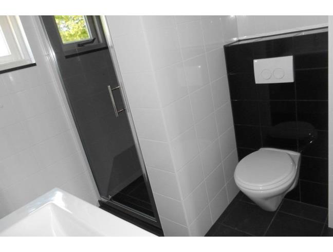 Anteprima foto 3 - Affitto Stanza Singola in Appartamento da Privato a Monza - Centro Storico