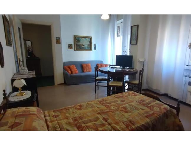 Anteprima foto 2 - Affitto Stanza Singola in Appartamento da Privato a Monza - Libertà