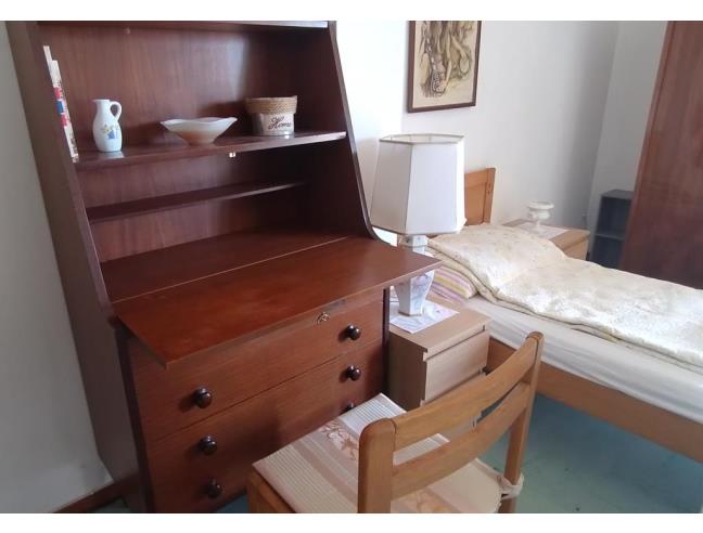 Anteprima foto 4 - Affitto Stanza Singola in Appartamento da Privato a Monza - Libertà