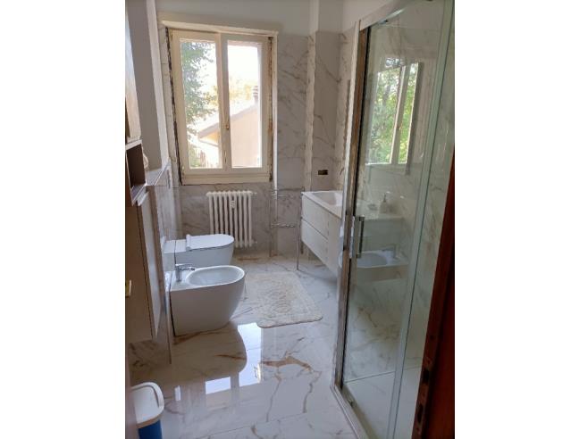 Anteprima foto 8 - Affitto Stanza Singola in Appartamento da Privato a Monza - Parco