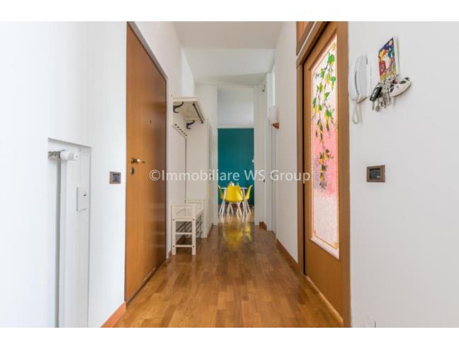 Anteprima foto 1 - Affitto Stanza Singola in Appartamento da Privato a Monza - Regina Pacis