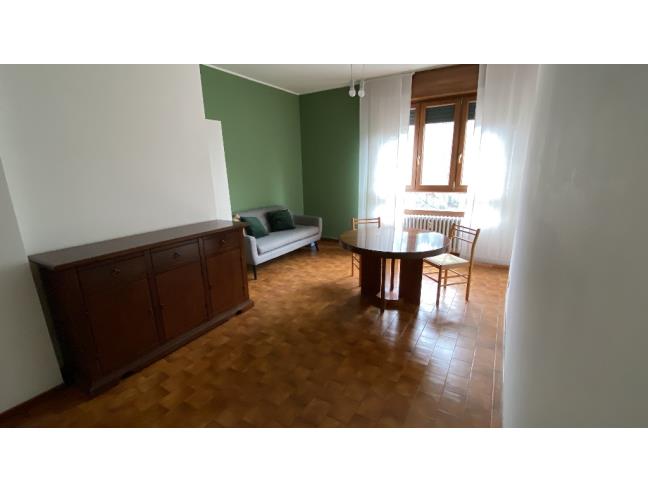 Anteprima foto 3 - Affitto Stanza Singola in Appartamento da Privato a Monza - San Rocco