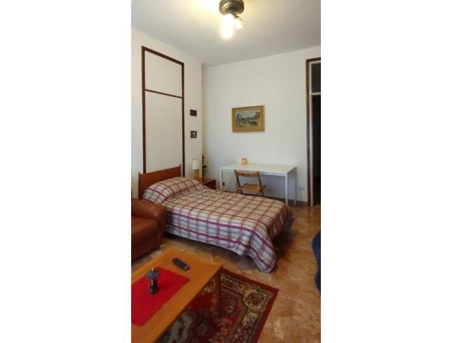Anteprima foto 3 - Affitto Stanza Singola in Appartamento da Privato a Monza - Via Lecco