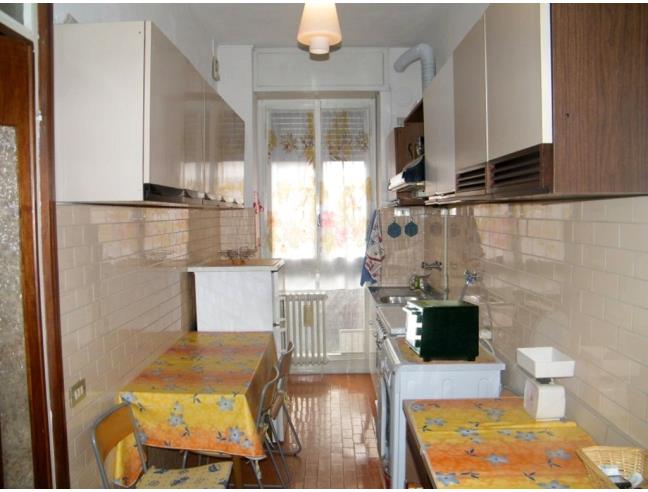 Anteprima foto 6 - Affitto Stanza Singola in Appartamento da Privato a Monza - Via Lecco