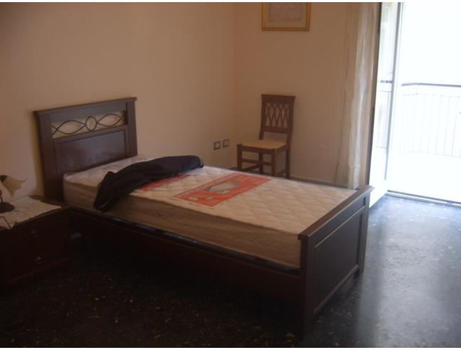 Anteprima foto 1 - Affitto Stanza Singola in Appartamento da Privato a Napoli - Arenella