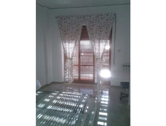 Anteprima foto 1 - Affitto Stanza Singola in Appartamento da Privato a Napoli - Arenella