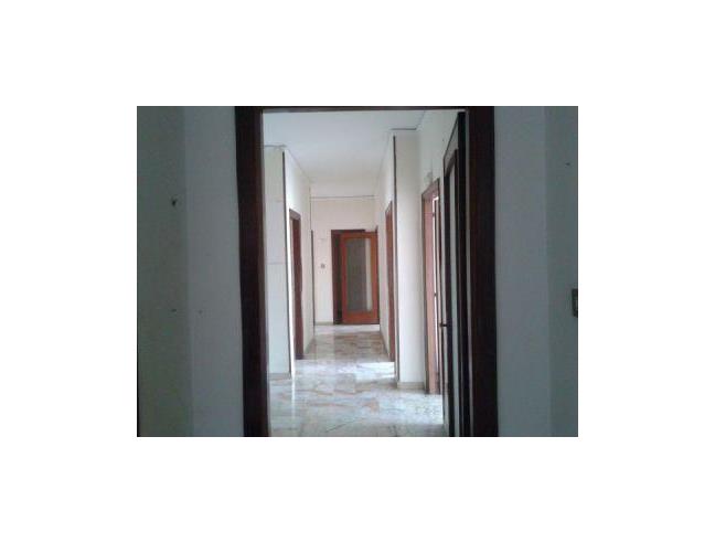 Anteprima foto 2 - Affitto Stanza Singola in Appartamento da Privato a Napoli - Arenella