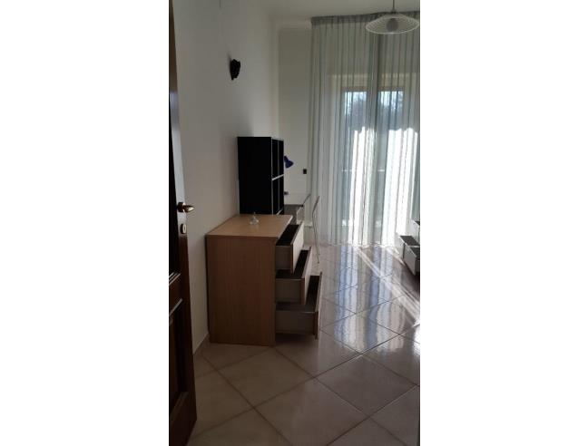 Anteprima foto 2 - Affitto Stanza Singola in Appartamento da Privato a Napoli - Arenella