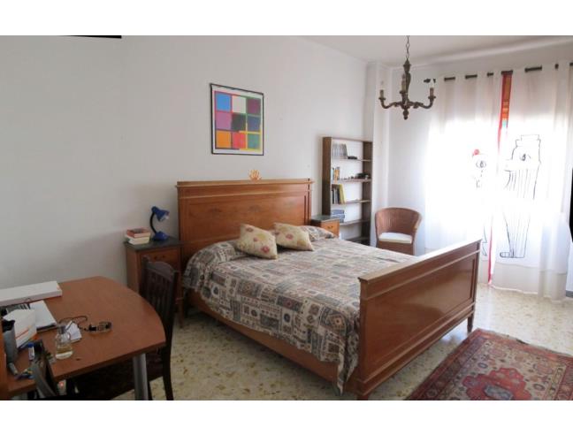 Anteprima foto 2 - Affitto Stanza Singola in Appartamento da Privato a Napoli - Arenella