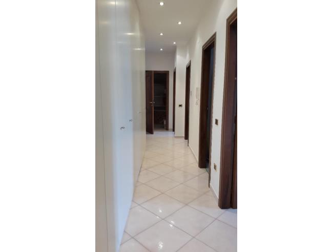 Anteprima foto 2 - Affitto Stanza Singola in Appartamento da Privato a Napoli - Arenella