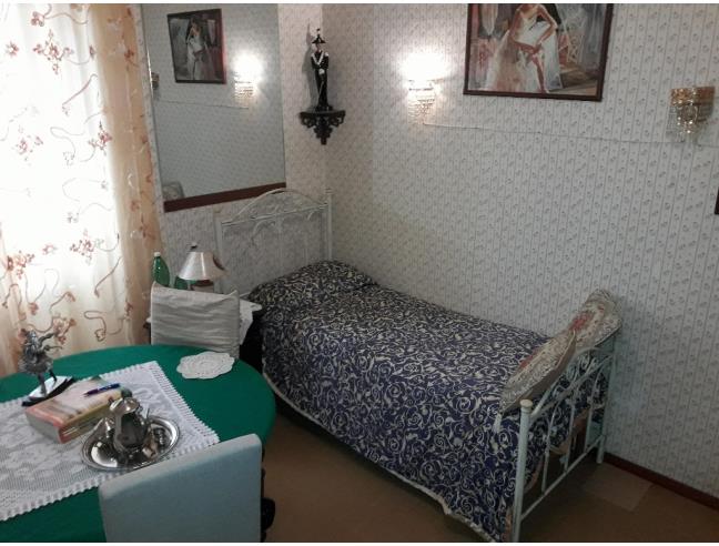 Anteprima foto 3 - Affitto Stanza Singola in Appartamento da Privato a Napoli - Arenella