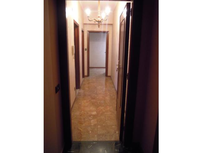 Anteprima foto 5 - Affitto Stanza Singola in Appartamento da Privato a Napoli - Arenella