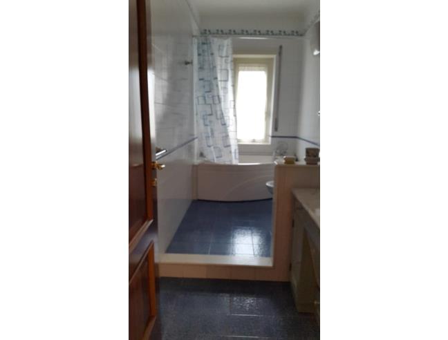 Anteprima foto 5 - Affitto Stanza Singola in Appartamento da Privato a Napoli - Arenella