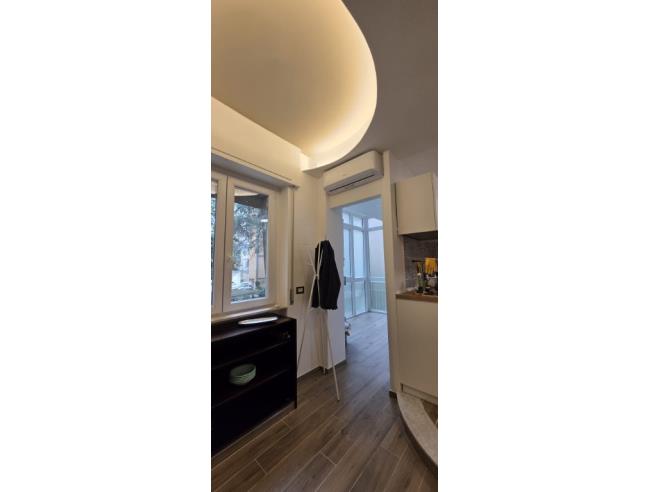 Anteprima foto 5 - Affitto Stanza Singola in Appartamento da Privato a Napoli - Arenella