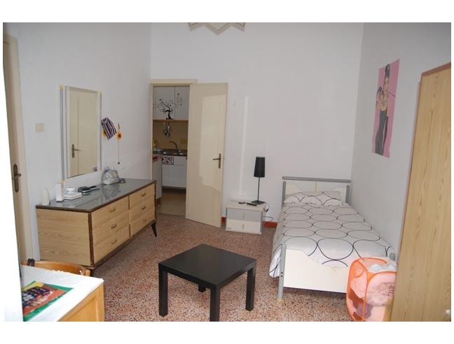 Anteprima foto 2 - Affitto Stanza Singola in Appartamento da Privato a Napoli - Avvocata