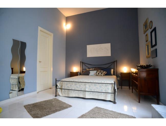 Anteprima foto 4 - Affitto Stanza Singola in Appartamento da Privato a Napoli - Avvocata