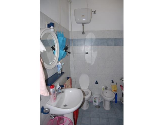 Anteprima foto 6 - Affitto Stanza Singola in Appartamento da Privato a Napoli - Avvocata
