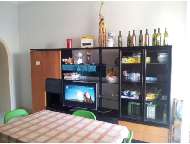 Anteprima foto 1 - Affitto Stanza Singola in Appartamento da Privato a Napoli - Centro Storico
