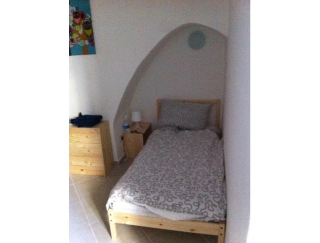 Anteprima foto 3 - Affitto Stanza Singola in Appartamento da Privato a Napoli - Centro Storico