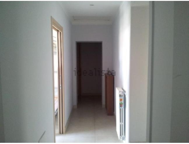 Anteprima foto 3 - Affitto Stanza Singola in Appartamento da Privato a Napoli - Centro Storico