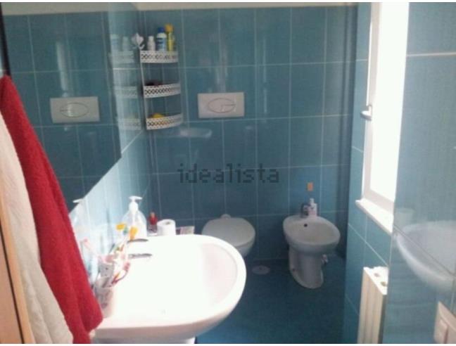 Anteprima foto 4 - Affitto Stanza Singola in Appartamento da Privato a Napoli - Centro Storico