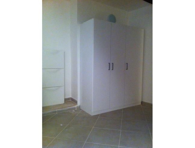 Anteprima foto 4 - Affitto Stanza Singola in Appartamento da Privato a Napoli - Centro Storico