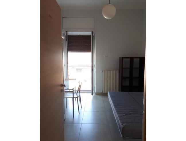 Anteprima foto 6 - Affitto Stanza Singola in Appartamento da Privato a Napoli - Centro Storico