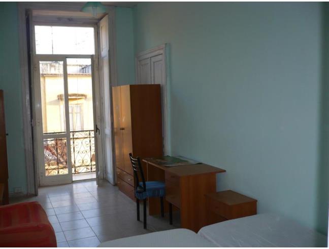 Anteprima foto 6 - Affitto Stanza Singola in Appartamento da Privato a Napoli - Centro Storico
