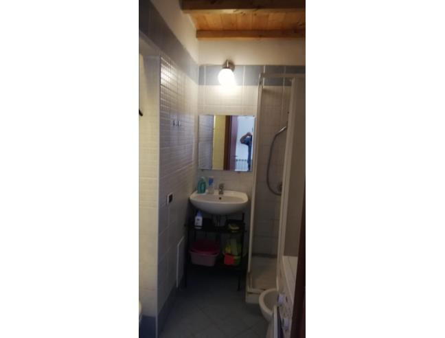 Anteprima foto 7 - Affitto Stanza Singola in Appartamento da Privato a Napoli - Centro Storico