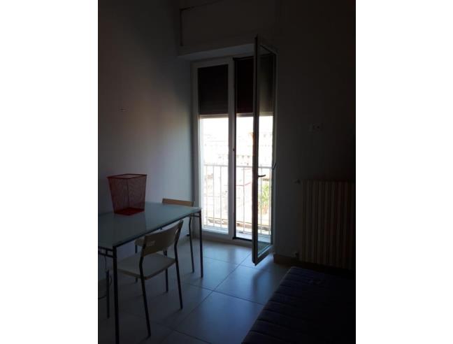 Anteprima foto 8 - Affitto Stanza Singola in Appartamento da Privato a Napoli - Centro Storico