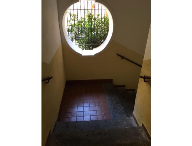Anteprima foto 8 - Affitto Stanza Singola in Appartamento da Privato a Napoli - Centro Storico