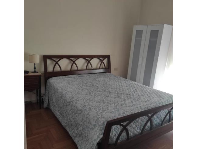 Anteprima foto 2 - Affitto Stanza Singola in Appartamento da Privato a Napoli - Chiaia