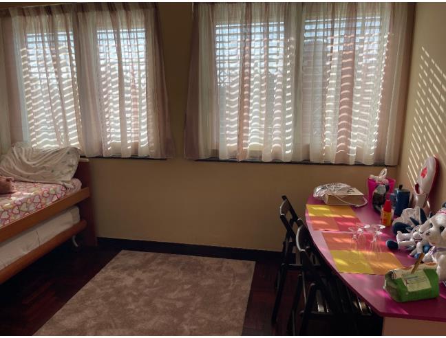 Anteprima foto 2 - Affitto Stanza Singola in Appartamento da Privato a Napoli - Colli Aminei