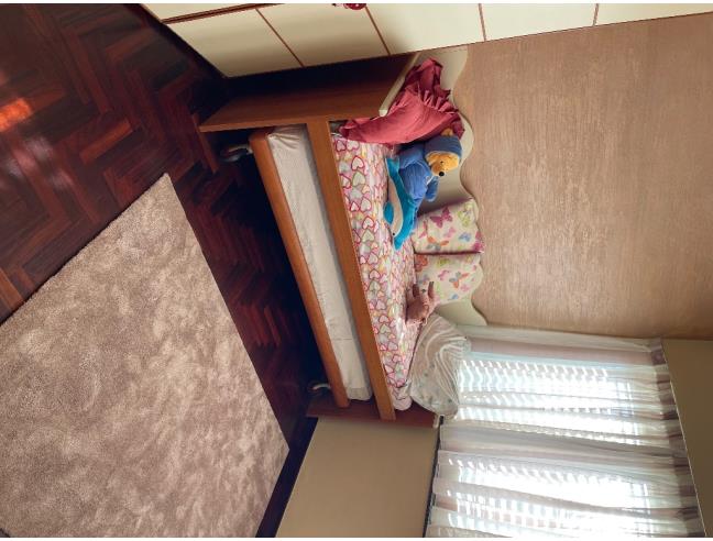 Anteprima foto 3 - Affitto Stanza Singola in Appartamento da Privato a Napoli - Colli Aminei