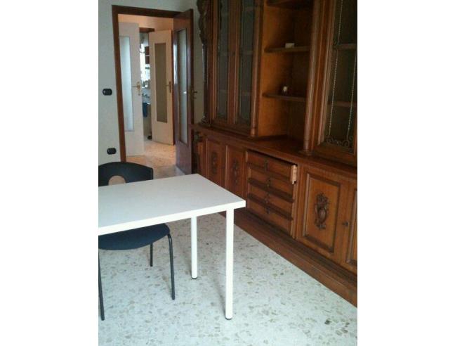 Anteprima foto 4 - Affitto Stanza Singola in Appartamento da Privato a Napoli - Colli Aminei