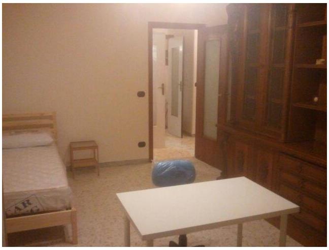 Anteprima foto 5 - Affitto Stanza Singola in Appartamento da Privato a Napoli - Colli Aminei