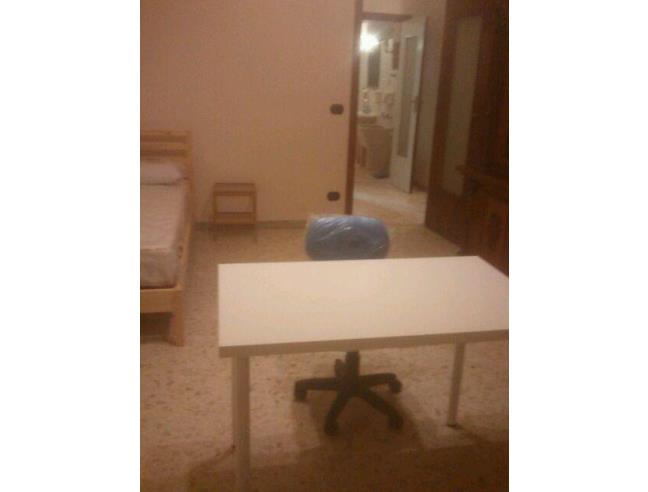 Anteprima foto 6 - Affitto Stanza Singola in Appartamento da Privato a Napoli - Colli Aminei