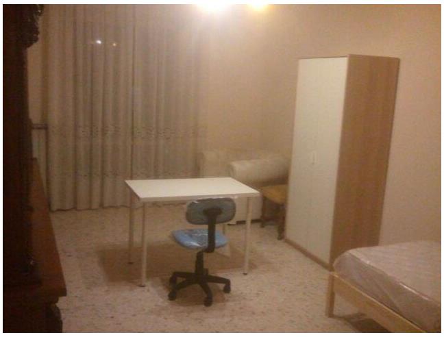 Anteprima foto 7 - Affitto Stanza Singola in Appartamento da Privato a Napoli - Colli Aminei