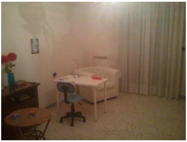 Anteprima foto 7 - Affitto Stanza Singola in Appartamento da Privato a Napoli - Colli Aminei