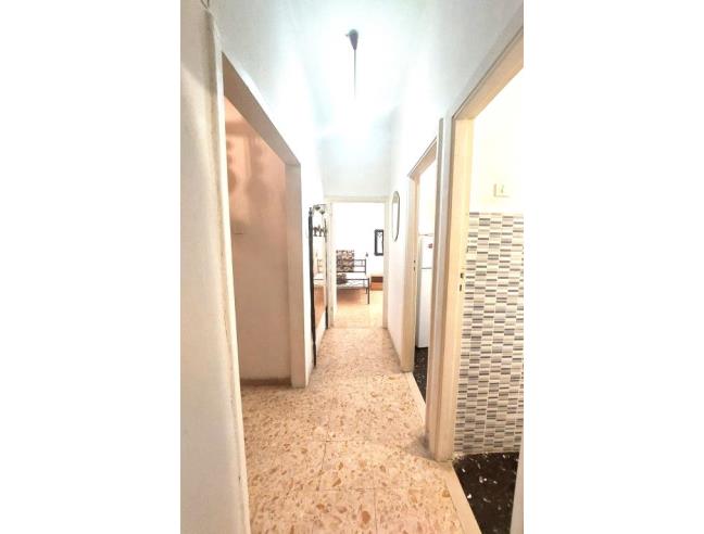 Anteprima foto 2 - Affitto Stanza Singola in Appartamento da Privato a Napoli - Corso Umberto