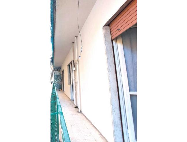 Anteprima foto 8 - Affitto Stanza Singola in Appartamento da Privato a Napoli - Corso Umberto