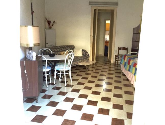 Anteprima foto 3 - Affitto Stanza Singola in Appartamento da Privato a Napoli - Foria